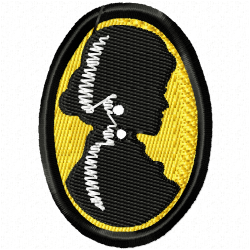 Sewing Collection Embroidery Design 3 Sewing Collection Embroidery Design 3